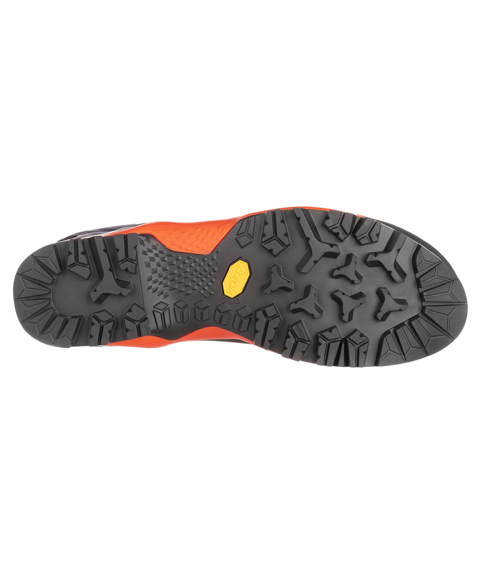 Salewa| Herren Trekkingschuhe 