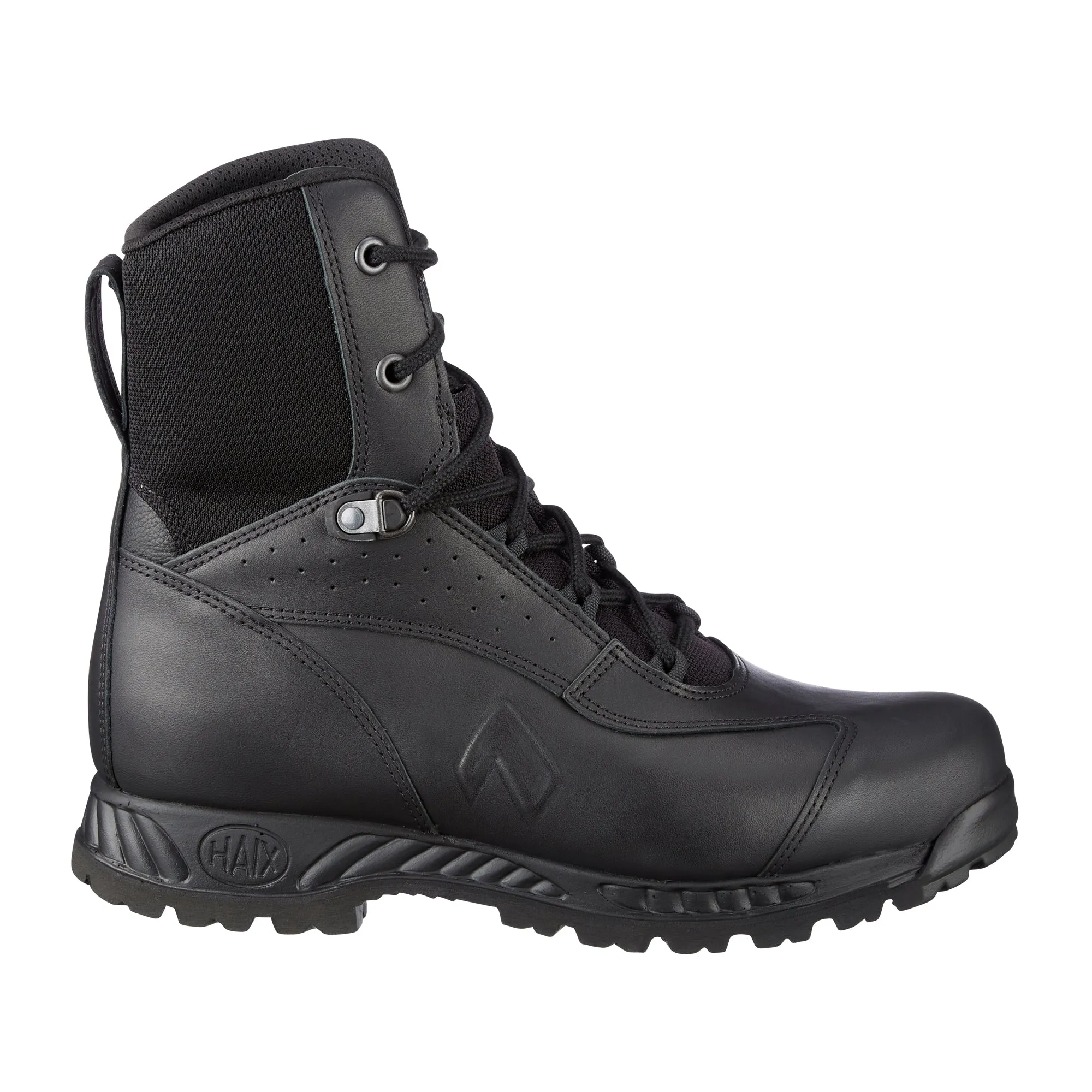Haix -  Stiefel Ranger GSG9-S