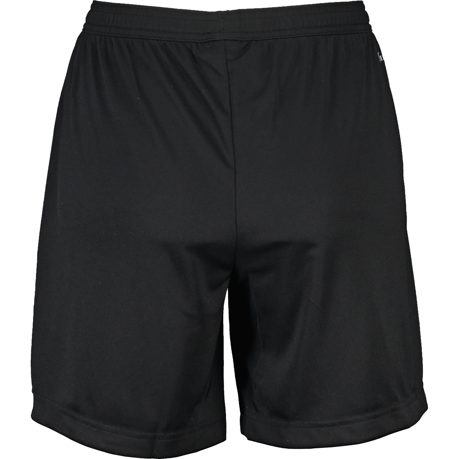 Adidas Entrada 22 Shorts, dunkelblau, L
