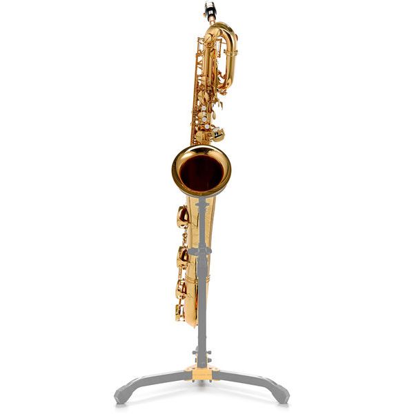 Thomann lowJAZZ L Baritone Sax