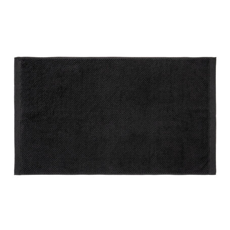 Handdoek Grant