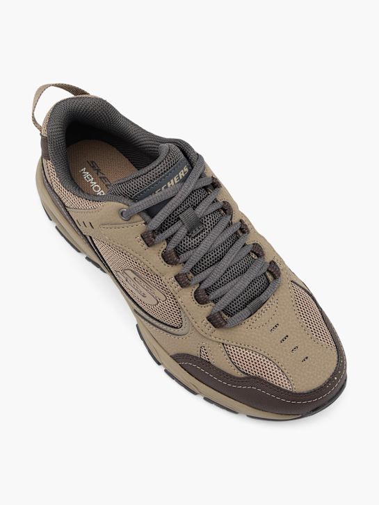 Skechers FREEFALL Sneaker