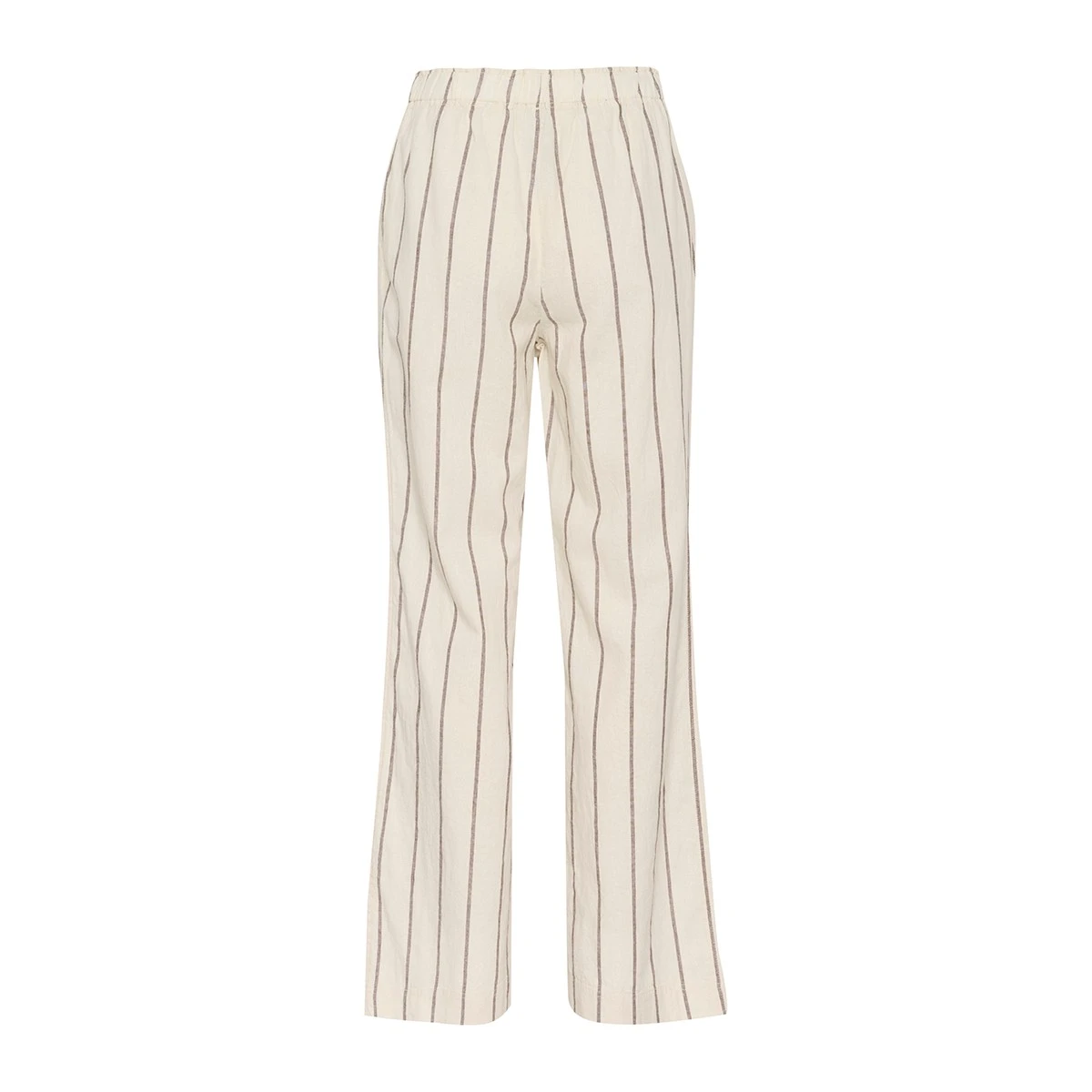 Dames Broek 178290030 LARA