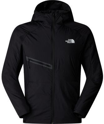 The North Face Heren Ma Hybrid Jas