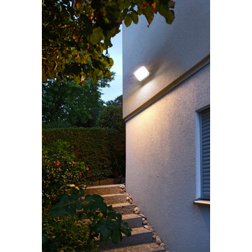 Brennenstuhl Led-straler AL 3000, 30W, 3050lm, IP44