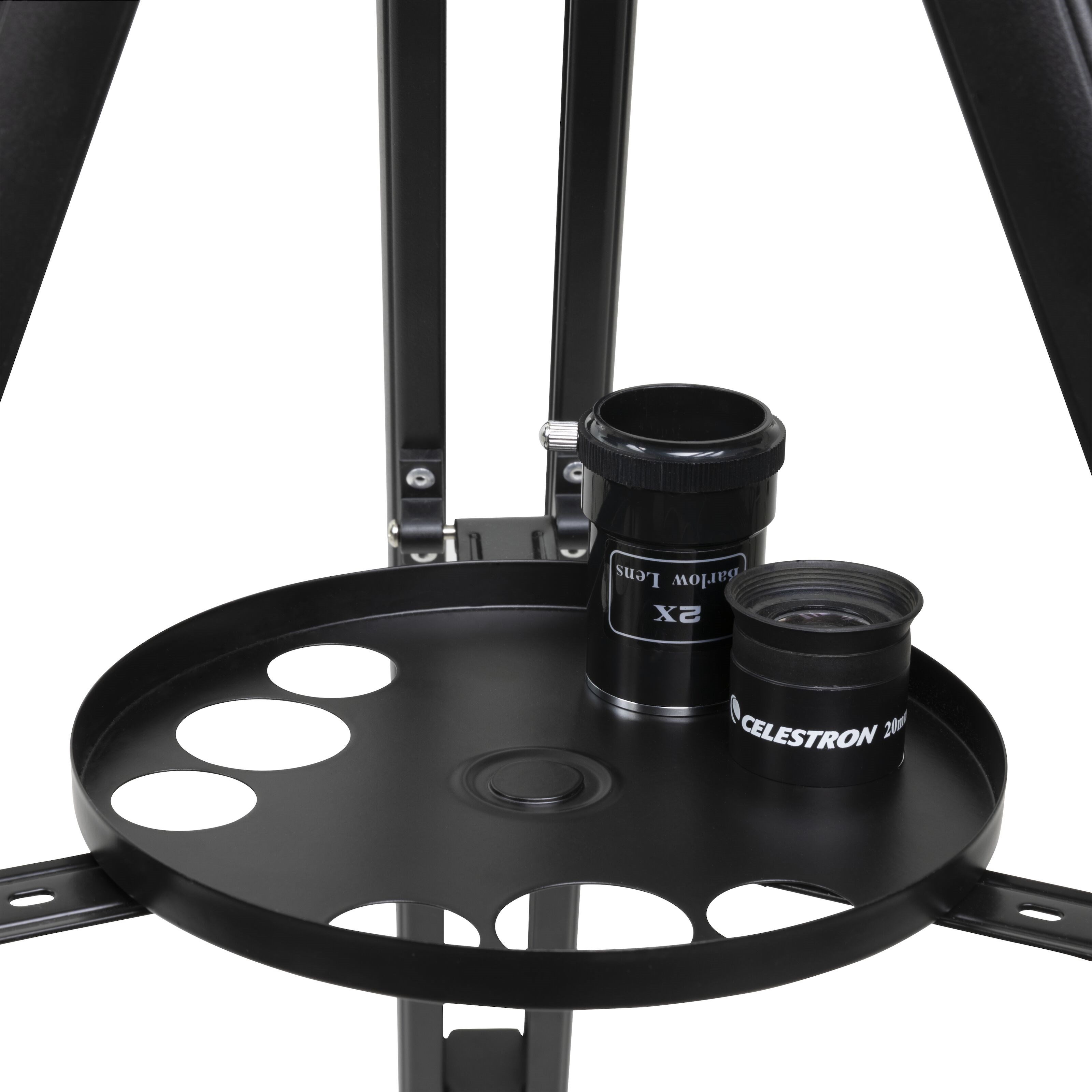Celestron StarSense Explorer LT 70AZ 70 mm Teleskop