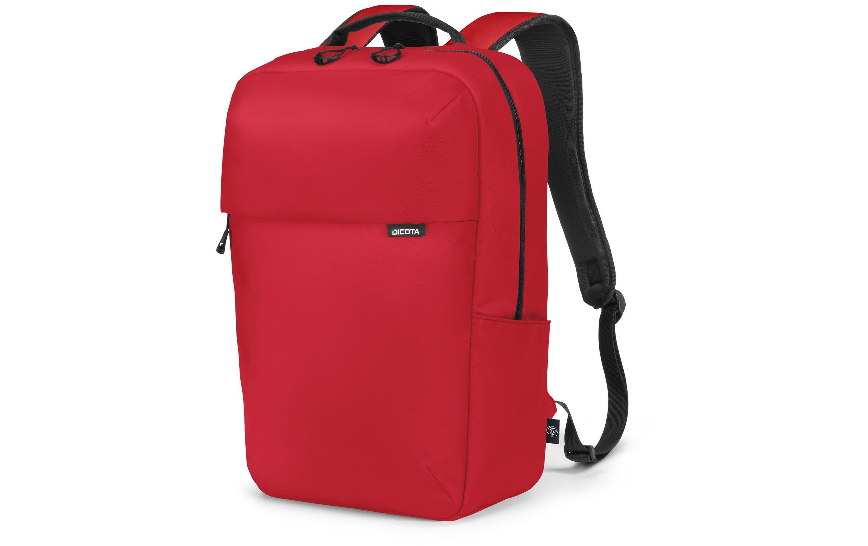 Notebook-Rucksack Commuter 13-16