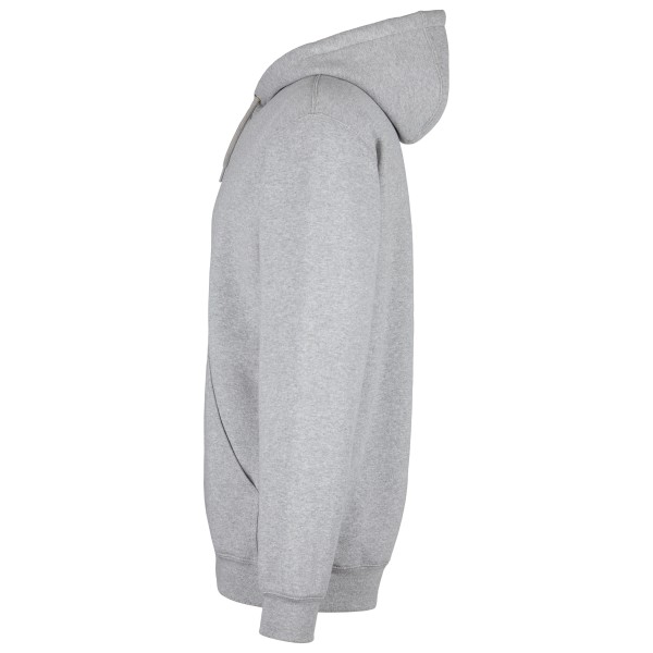 Carhartt - Hooded Sweatshirt - Sweat à capuche