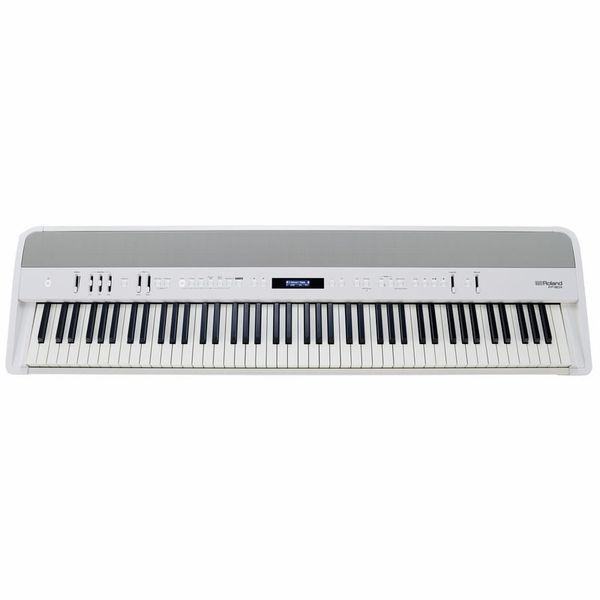 Roland FP-90X WH