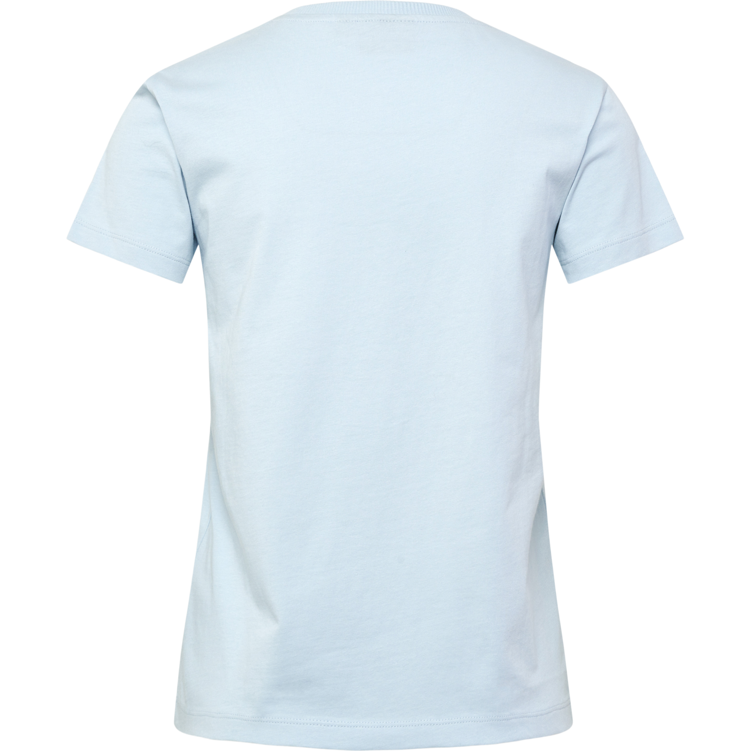 hmlLGC KRISTY SHORT T-SHIRT