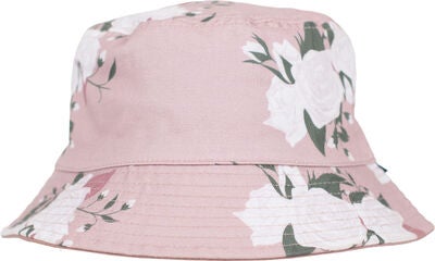 Lindberg Bronx Solhatt, Dusty Mauve