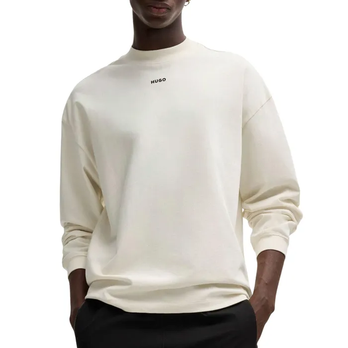 Hugo Daposo Sweater Heren