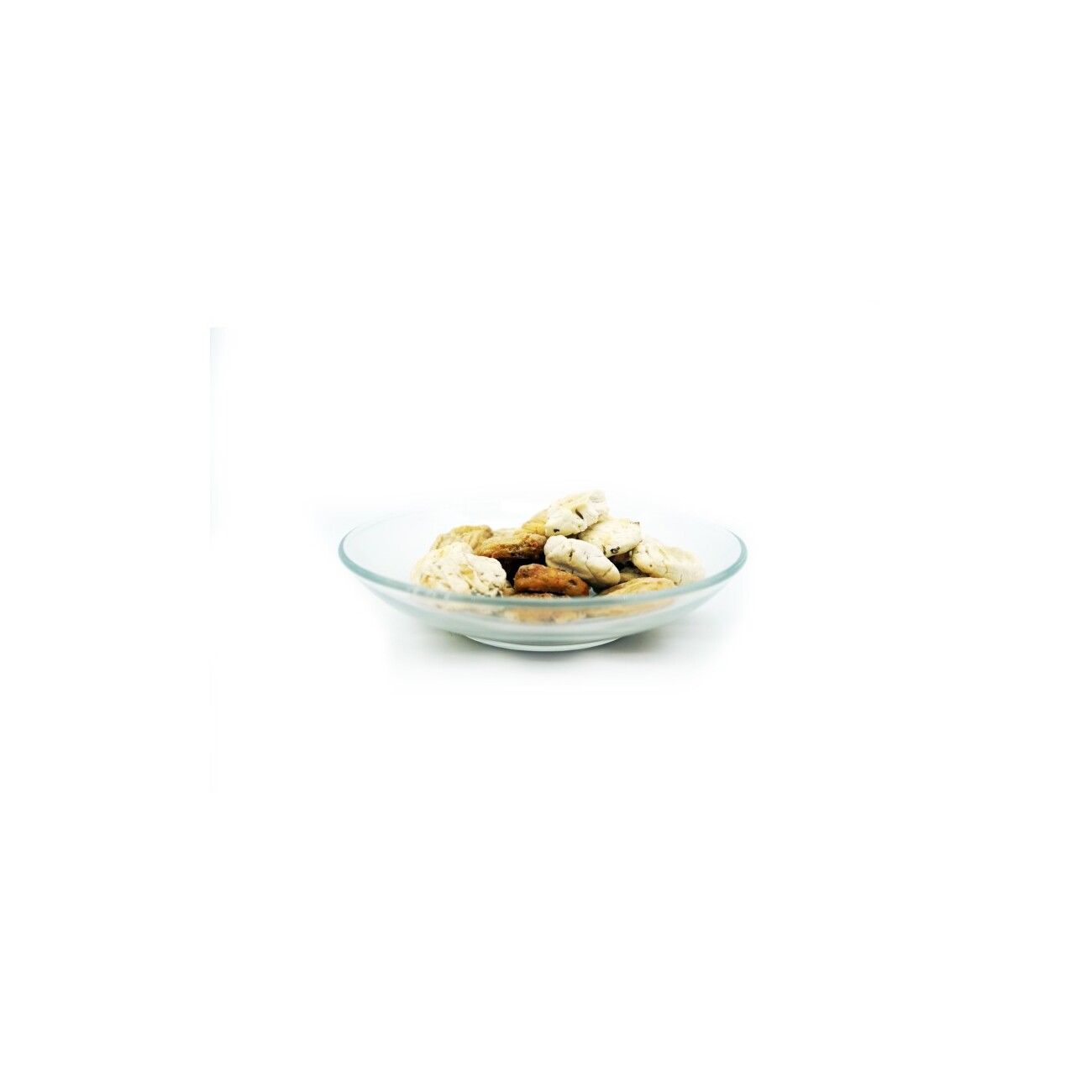 Bellfor Hundekekse Knabber-Schmaus mit Lammfleisch - 100g