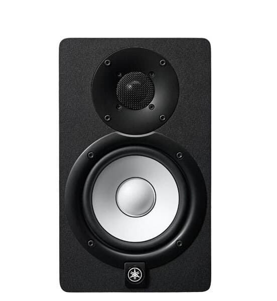 Yamaha HS5 aktiv monitor