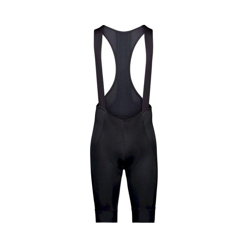 Cadence Bib Shorts - Cuissard vélo homme