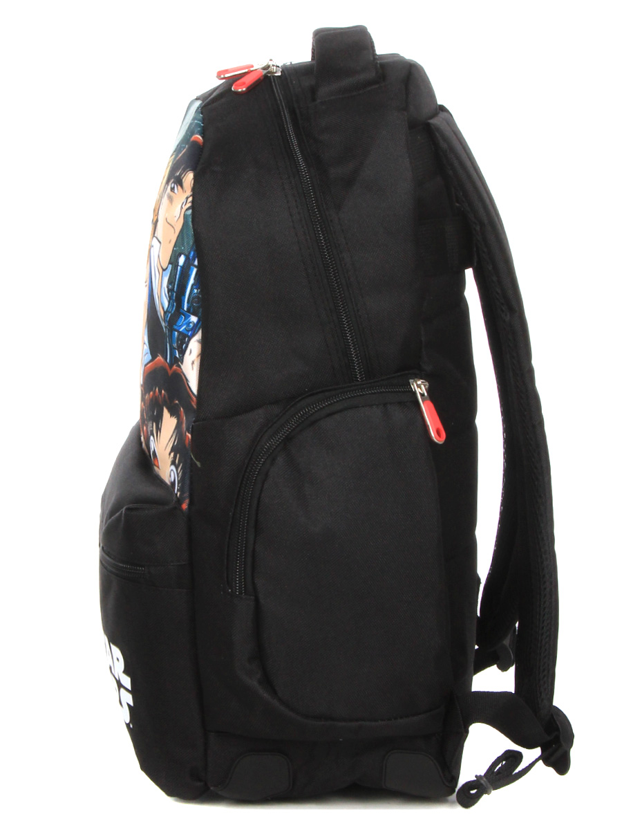 Sac À dos Star Wars Legends