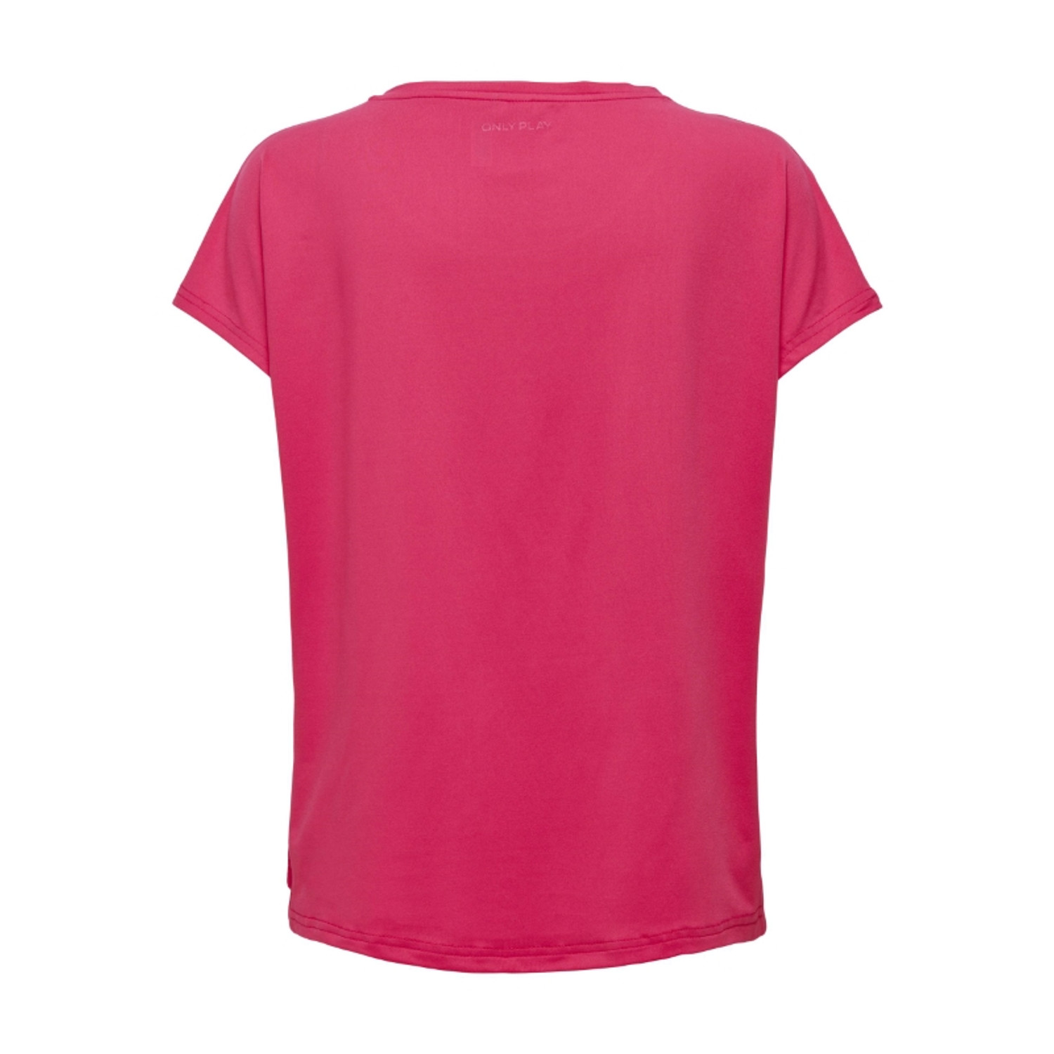 Only Play Aubree Loose Tee