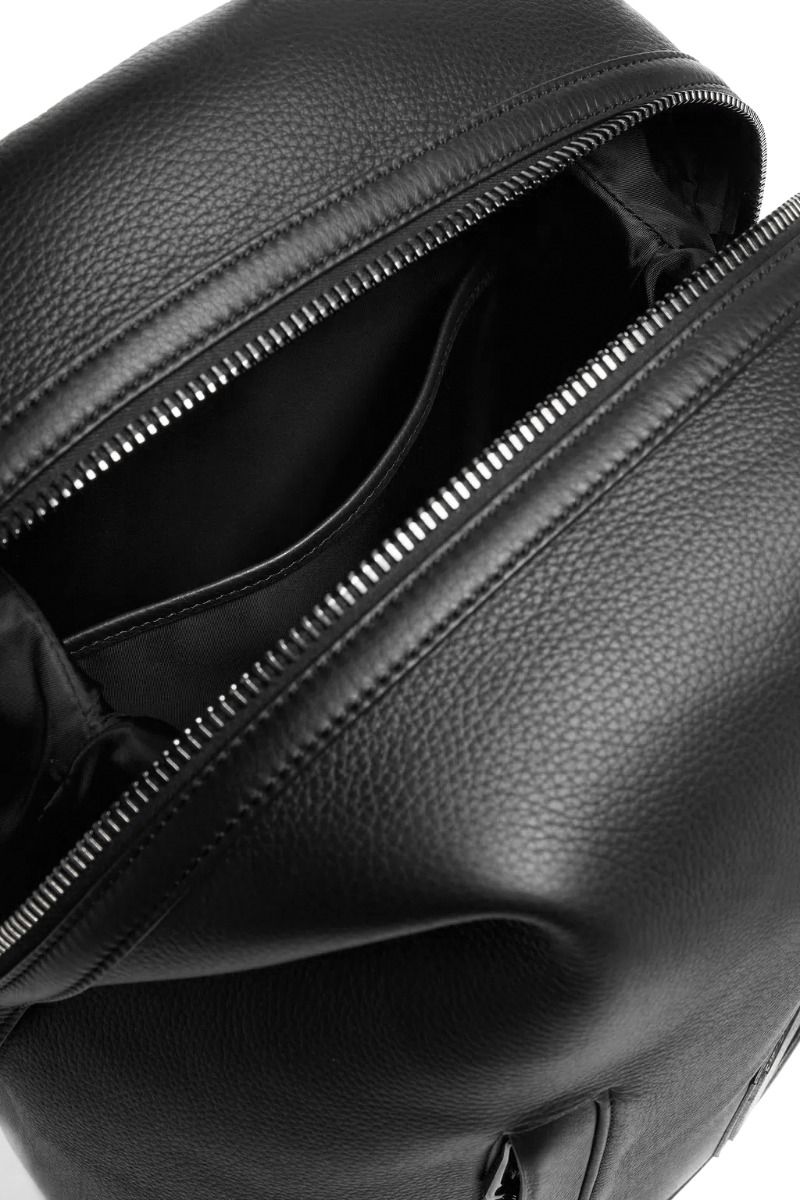 Moncler Alanah Backpack