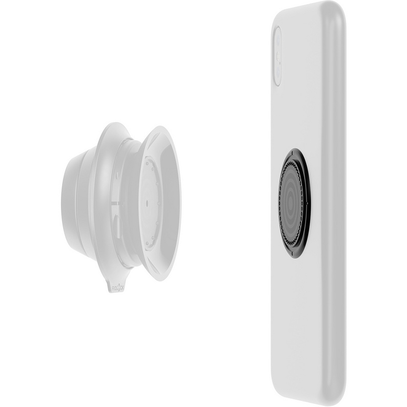 Fidlock Uni Phone Patch