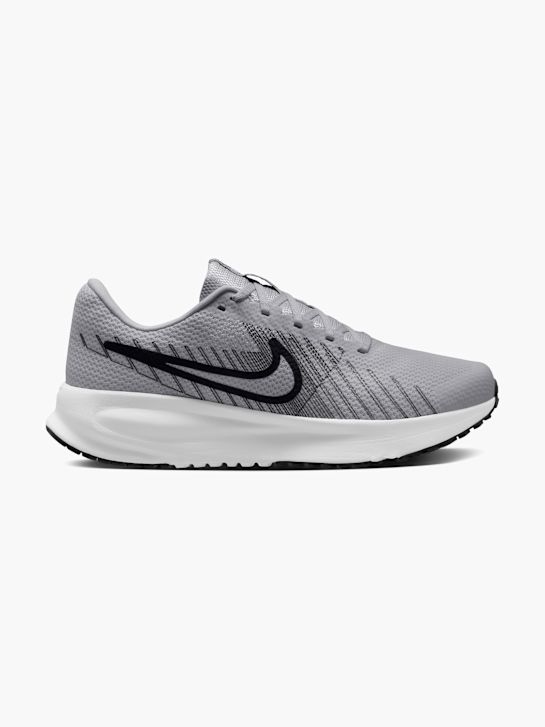 Nike RUN DEFY Sneaker Grau