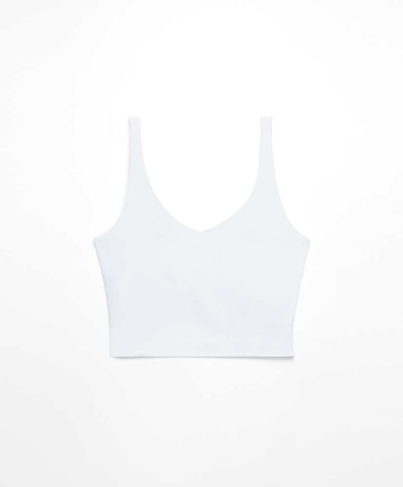 Regata Comfortlux