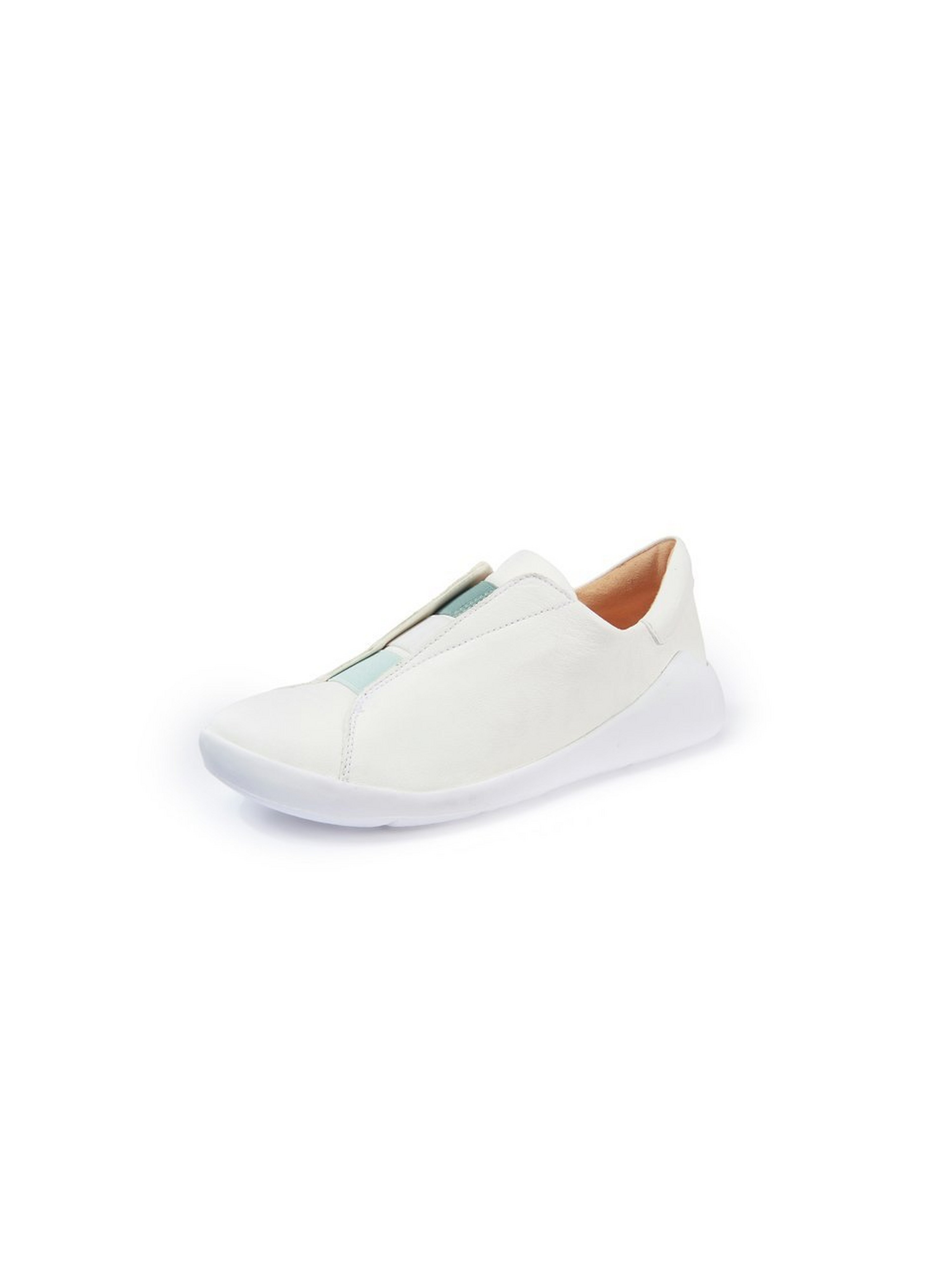 Schlupf-Sneaker Duene