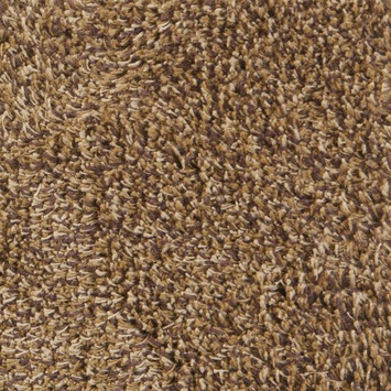 Droogloopmat nr.486 breedte 130 cm, per cm