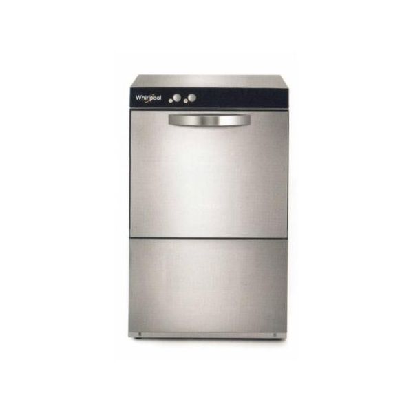 Whirlpool EGM4