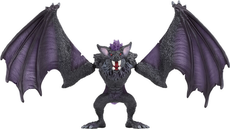 Schleich Schleich Skygge-flagermus