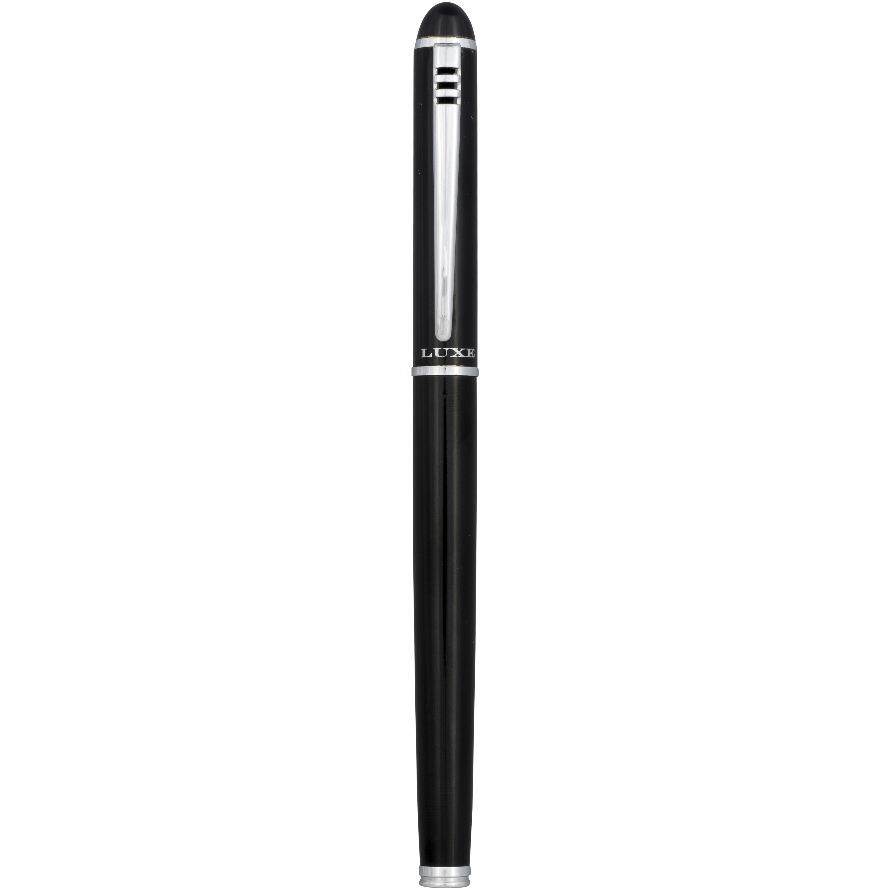 Luxe 107283 - Parure Stylo bille et roller Andante