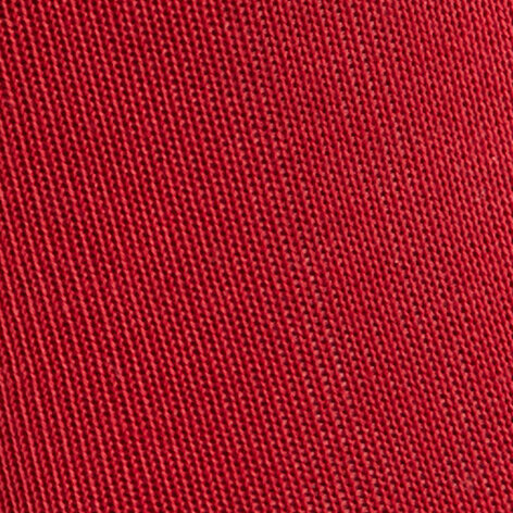 Falke Tiago SO Socken in Rot