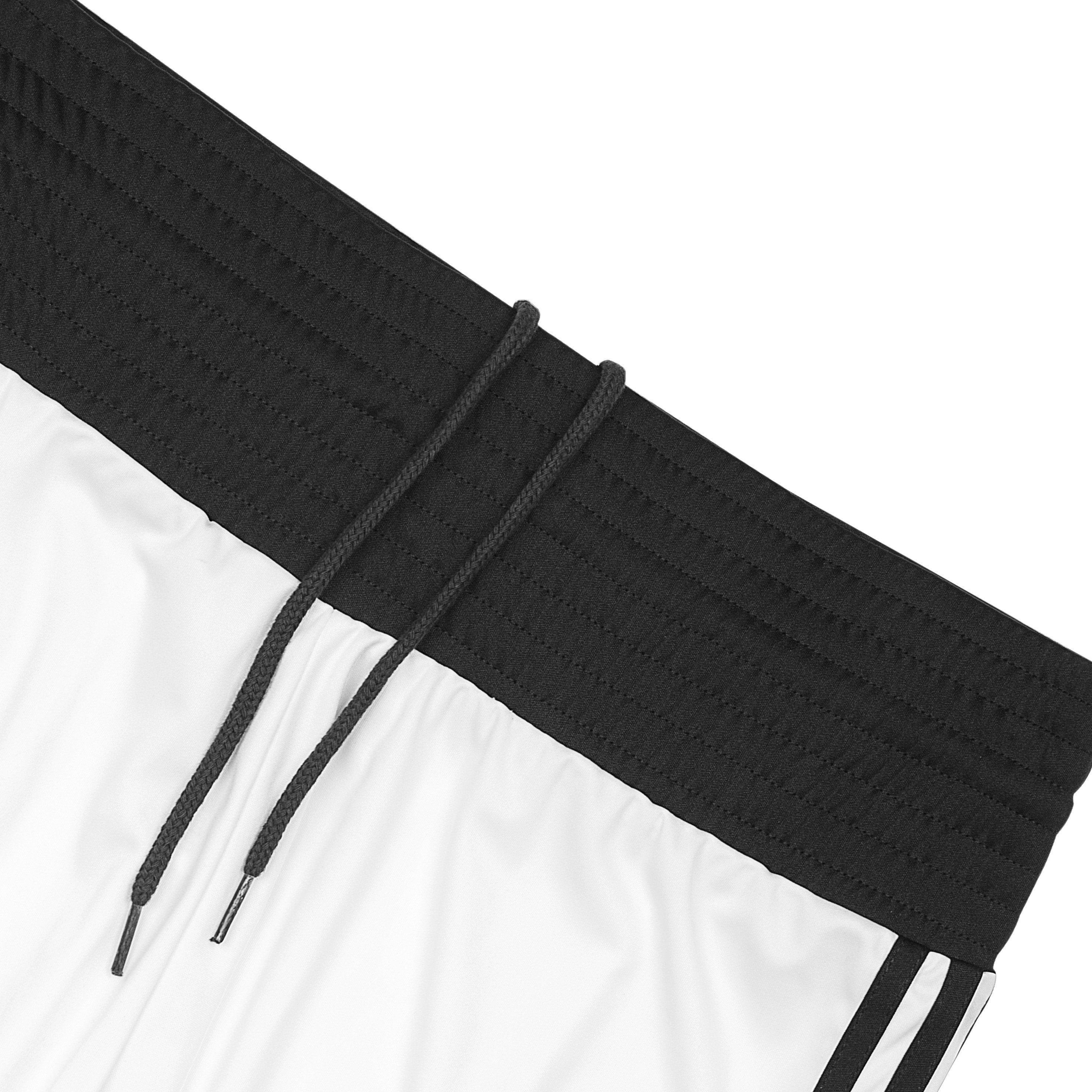 adidas Boxing Shorts