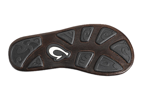 Mea Ola Slipper