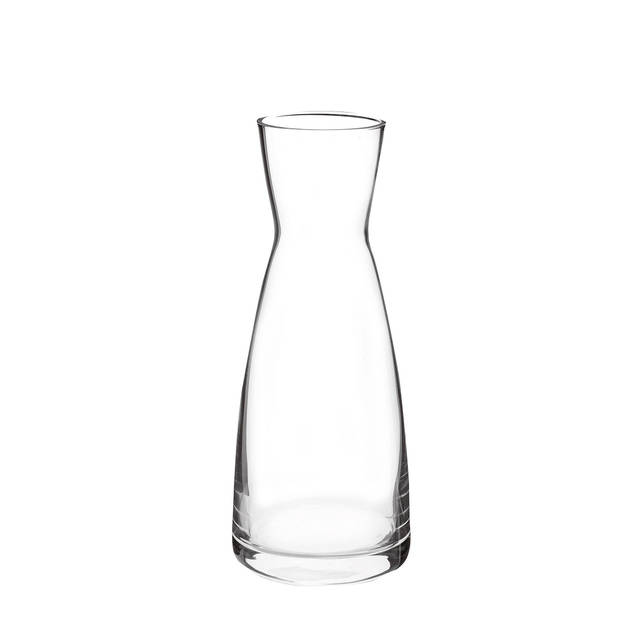 Bormioli Rocco Ypsilon Karaf - 0,25 l