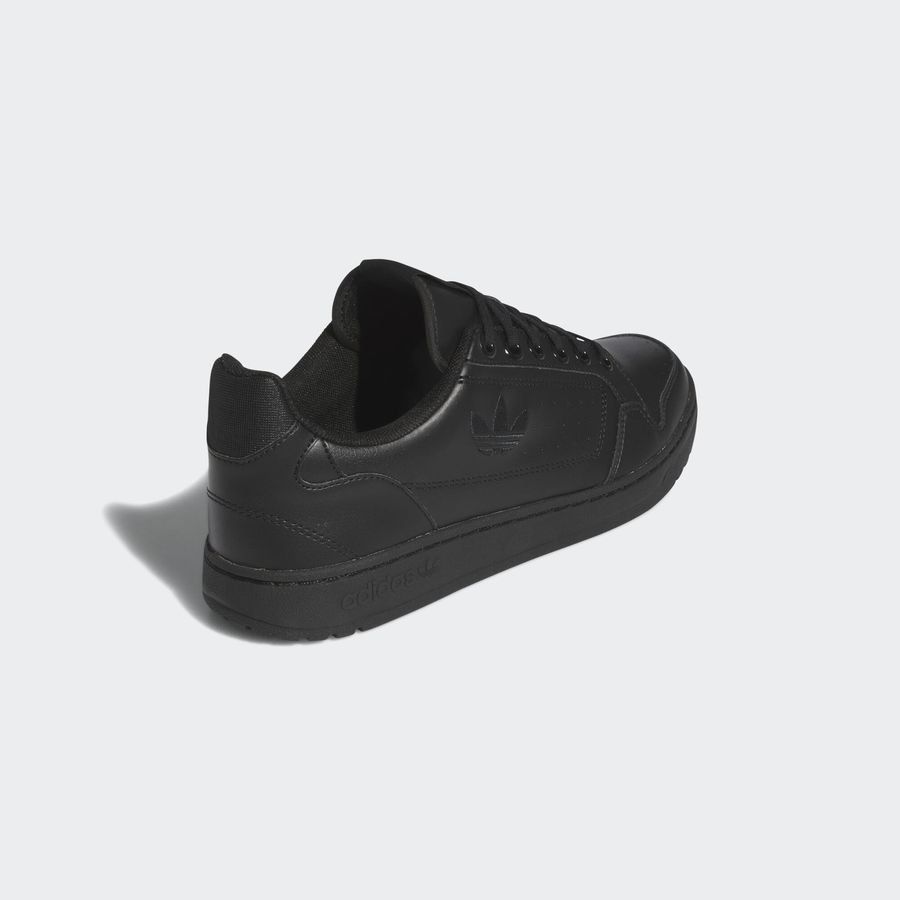 Adidas Original Chaussure NY 90