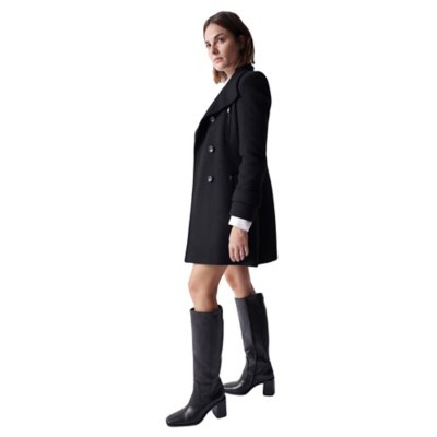Blouson femme Lisboa SALSA