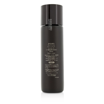 SK II SK II Facial Treatment Essence (For Men) 230ml/7.67oz