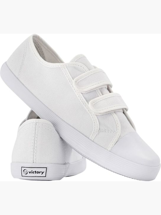 Vty Gymnastiekschoen