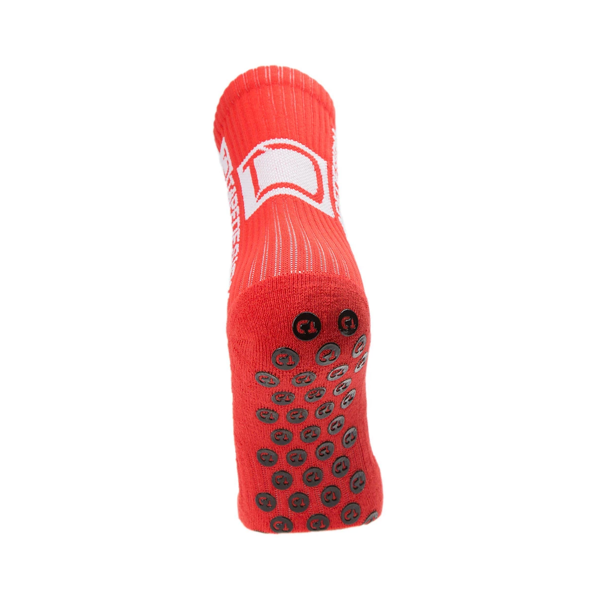 Meias TapeDesign Grip