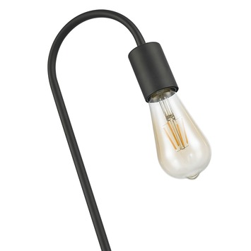 Vloerlamp Dirk