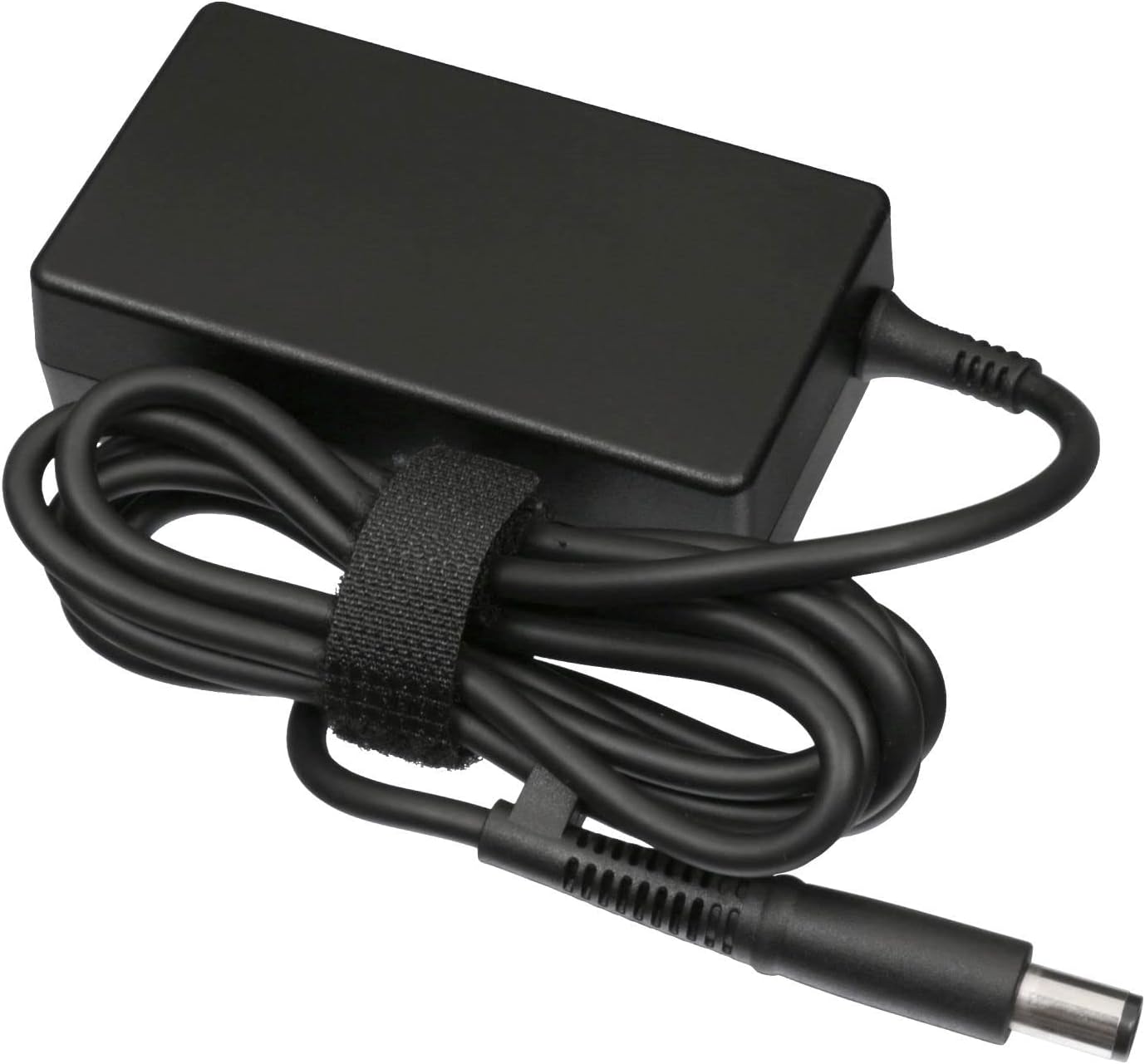 HP 902990-003 Power supply