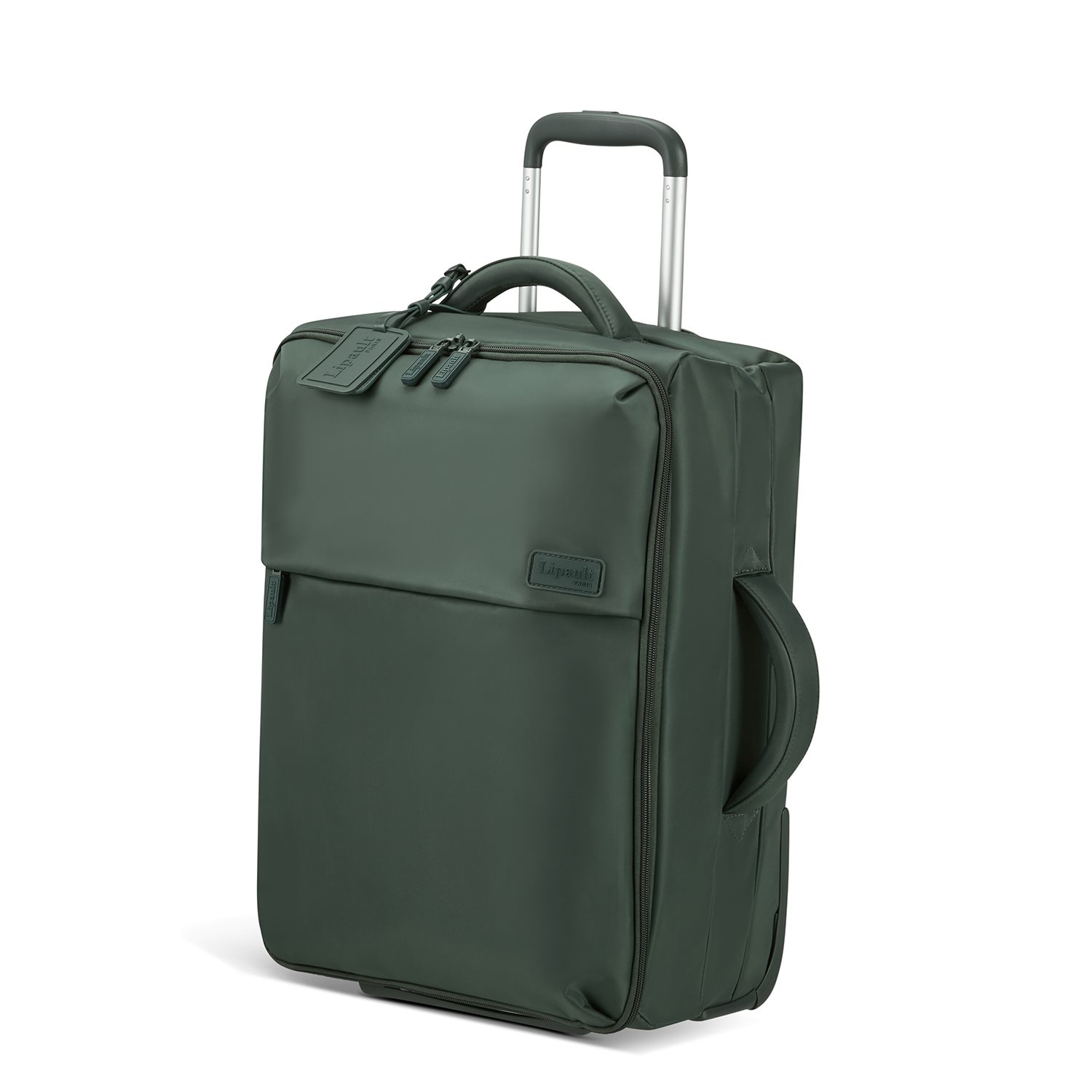 Lipault Foldable Plume Cabin khaki