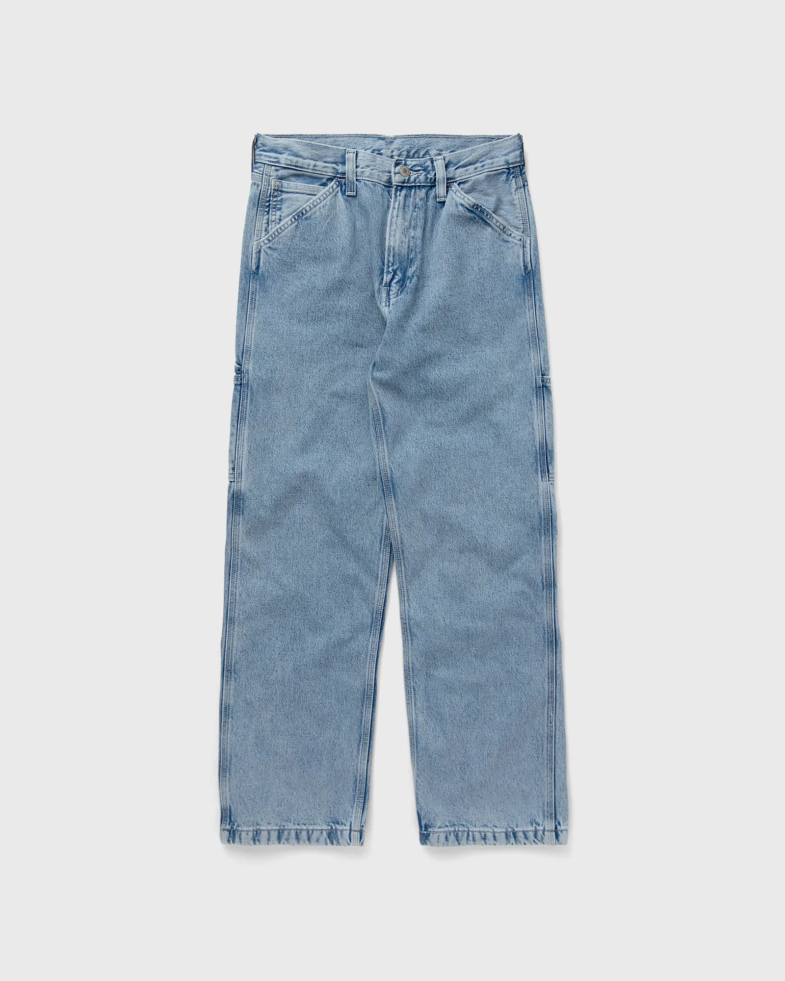 Levis 568 LOOSE STRT CARPENTER