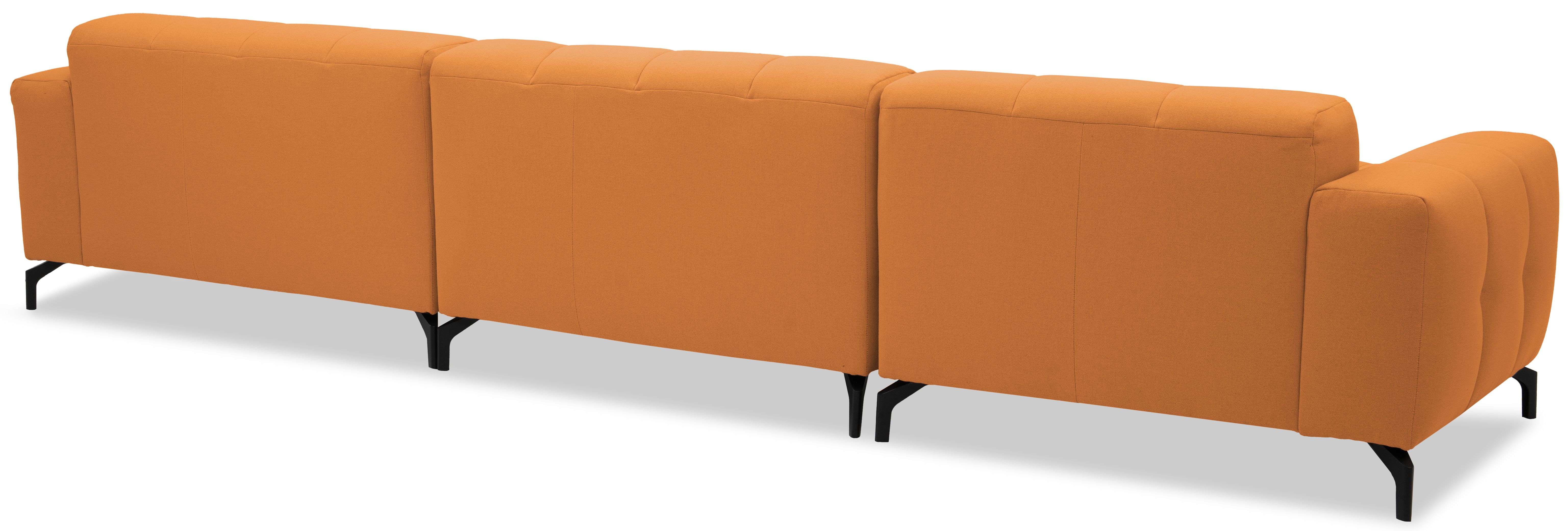 Loungebank Fernando