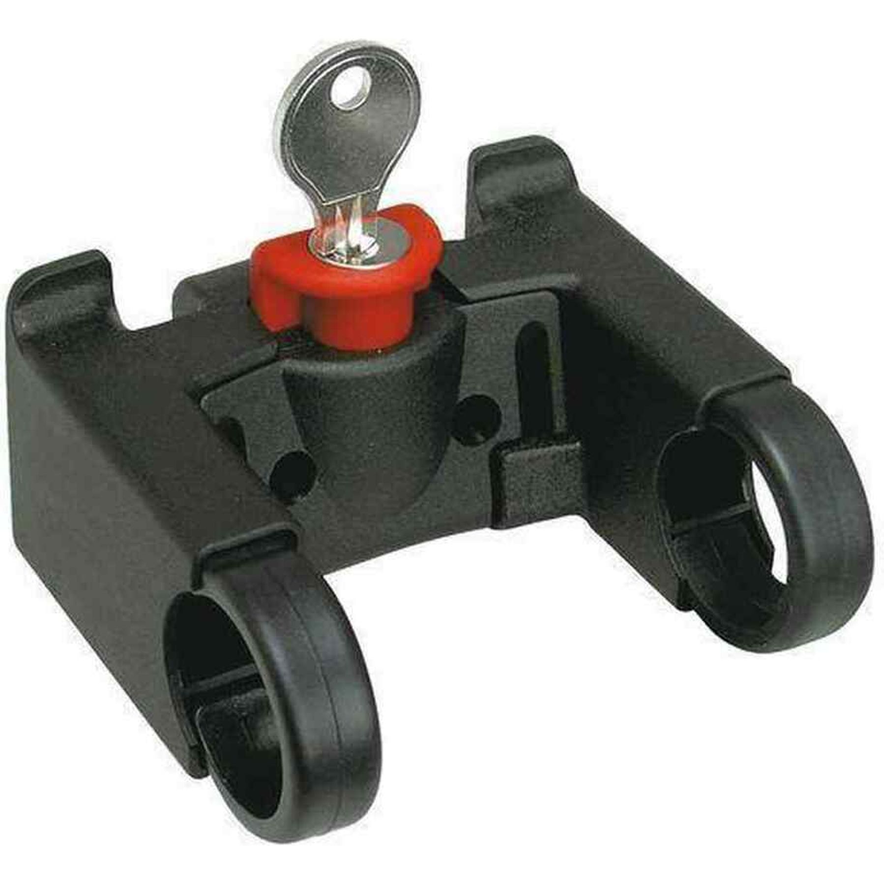 KLICKfix CC-100 Stuurhouder met Slot