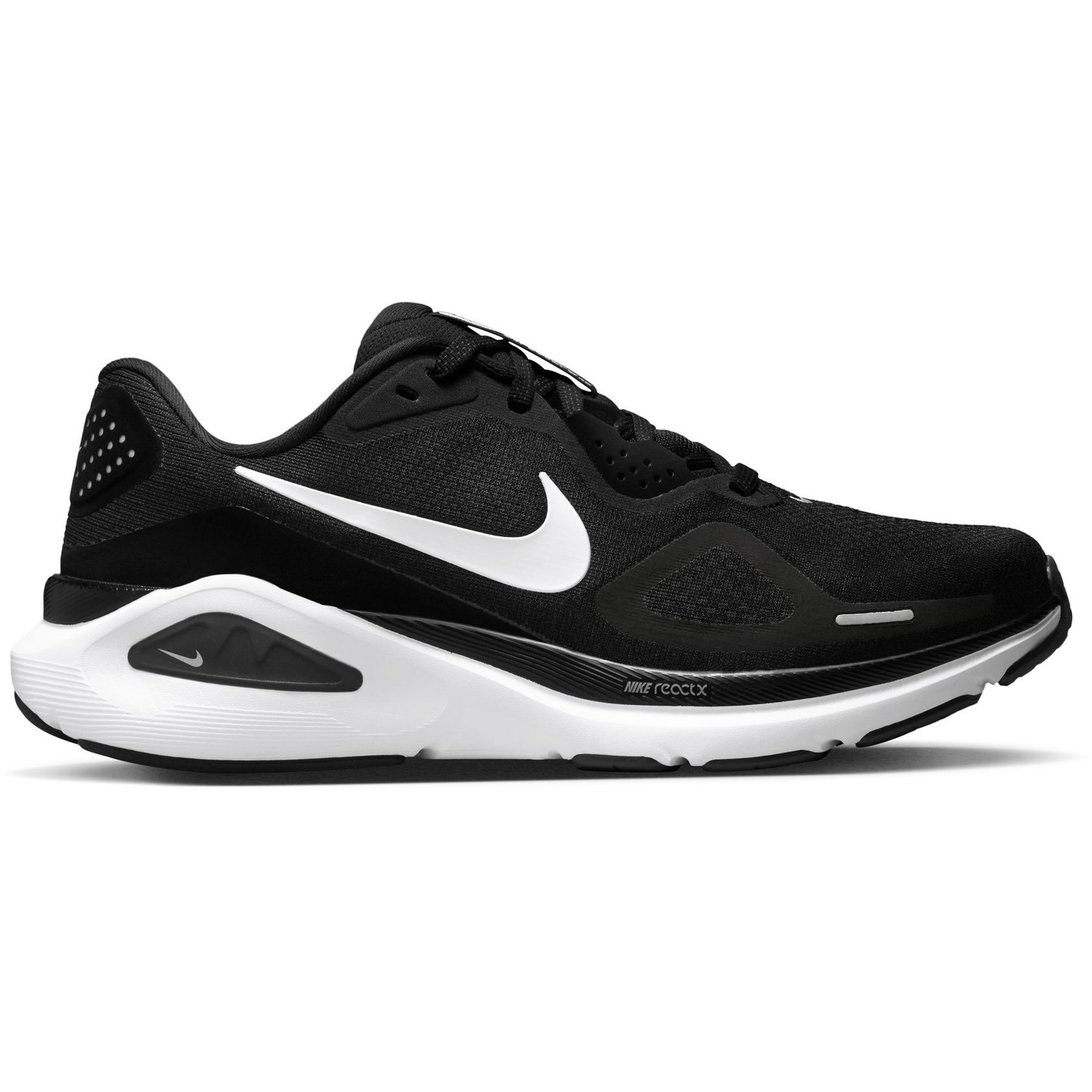 Nike Structure 26 Dames