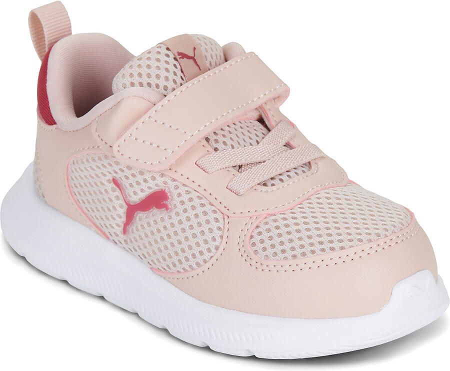 Puma Lage Sneakers Fun Racer 2 AC+ Inf