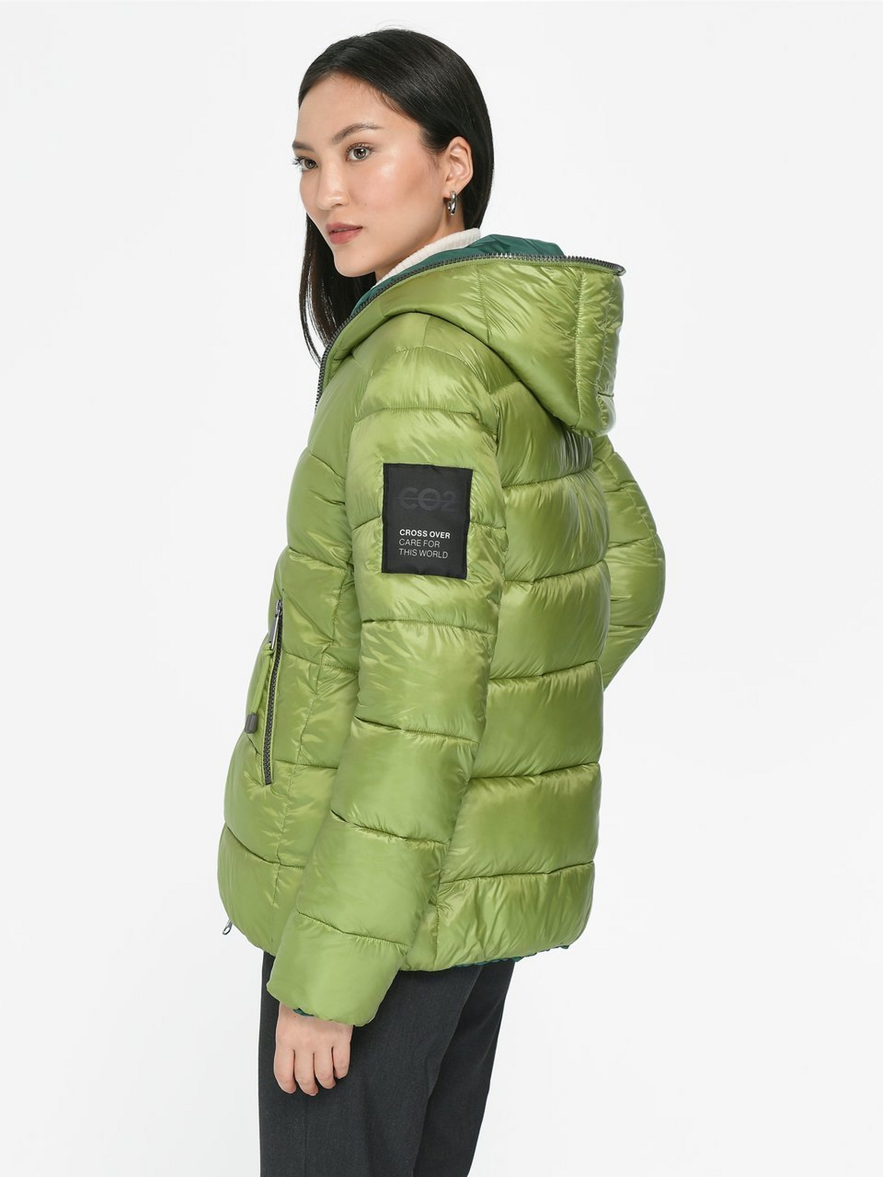 Jacke