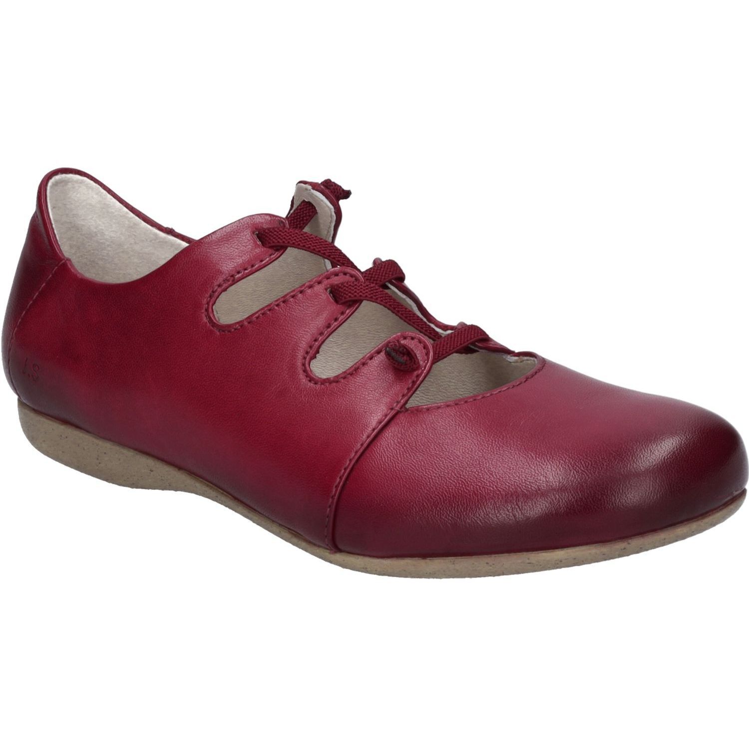 Josef Seibel87204 Fiona 04