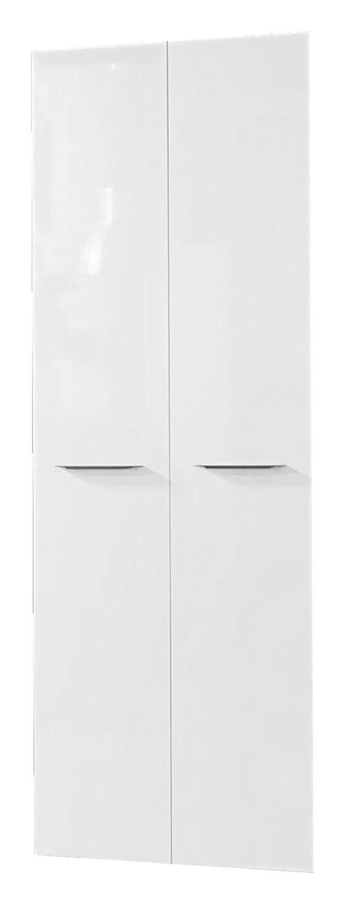 XORA Front DIVINO